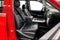 2019 Chevrolet Silverado 2500HD LT