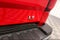 2019 Chevrolet Silverado 2500HD LT