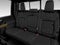 2022 Chevrolet Silverado 2500HD Custom