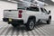 2022 Chevrolet Silverado 2500HD Custom