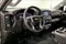 2022 Chevrolet Silverado 2500HD Custom