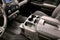 2022 Chevrolet Silverado 2500HD Custom