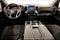 2022 Chevrolet Silverado 2500HD Custom