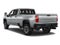 2022 Chevrolet Silverado 2500HD Custom