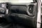 2022 Chevrolet Silverado 2500HD Custom