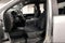 2022 Chevrolet Silverado 2500HD Custom
