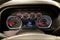 2022 Chevrolet Silverado 2500HD Custom