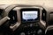 2022 Chevrolet Silverado 2500HD Custom
