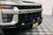 2022 Chevrolet Silverado 2500HD Custom
