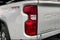 2022 Chevrolet Silverado 2500HD Custom