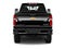 2022 Chevrolet Silverado 2500HD Custom