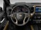 2022 Chevrolet Silverado 2500HD Custom