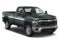 2025 Chevrolet Silverado 2500HD LT 4X4-Remote Start-Trail Boss