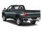 2025 Chevrolet Silverado 2500HD LT 4X4-Remote Start-Trail Boss