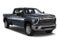 2025 Chevrolet Silverado 2500HD LTZ 4X4-Heated Cooled Seats