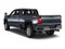 2025 Chevrolet Silverado 2500HD LTZ 4X4-Heated Cooled Seats