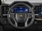 2025 Chevrolet Silverado 2500HD LTZ 4X4-Heated Cooled Seats