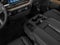 2025 Chevrolet Silverado 2500HD LTZ 4X4-Heated Cooled Seats