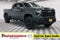 2025 Chevrolet Silverado 2500HD LTZ 4x4 - Diesel - Trailboss Pkg - Sunroof