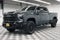 2025 Chevrolet Silverado 2500HD LTZ 4x4 - Diesel - Trailboss Pkg - Sunroof