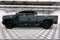 2025 Chevrolet Silverado 2500HD LTZ 4x4 - Diesel - Trailboss Pkg - Sunroof