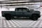 2025 Chevrolet Silverado 2500HD LTZ 4x4 - Diesel - Trailboss Pkg - Sunroof