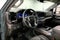 2025 Chevrolet Silverado 2500HD LTZ 4x4 - Diesel - Trailboss Pkg - Sunroof
