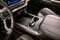 2025 Chevrolet Silverado 2500HD LTZ 4x4 - Diesel - Trailboss Pkg - Sunroof