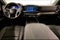2025 Chevrolet Silverado 2500HD LTZ 4x4 - Diesel - Trailboss Pkg - Sunroof