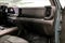 2025 Chevrolet Silverado 2500HD LTZ 4x4 - Diesel - Trailboss Pkg - Sunroof