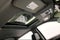 2025 Chevrolet Silverado 2500HD LTZ 4x4 - Diesel - Trailboss Pkg - Sunroof