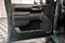 2025 Chevrolet Silverado 2500HD LTZ 4x4 - Diesel - Trailboss Pkg - Sunroof