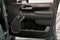 2025 Chevrolet Silverado 2500HD LTZ 4x4 - Diesel - Trailboss Pkg - Sunroof