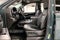 2025 Chevrolet Silverado 2500HD LTZ 4x4 - Diesel - Trailboss Pkg - Sunroof