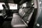 2025 Chevrolet Silverado 2500HD LTZ 4x4 - Diesel - Trailboss Pkg - Sunroof