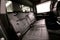 2025 Chevrolet Silverado 2500HD LTZ 4x4 - Diesel - Trailboss Pkg - Sunroof