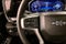 2025 Chevrolet Silverado 2500HD LTZ 4x4 - Diesel - Trailboss Pkg - Sunroof