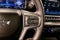 2025 Chevrolet Silverado 2500HD LTZ 4x4 - Diesel - Trailboss Pkg - Sunroof
