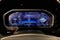 2025 Chevrolet Silverado 2500HD LTZ 4x4 - Diesel - Trailboss Pkg - Sunroof