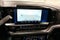 2025 Chevrolet Silverado 2500HD LTZ 4x4 - Diesel - Trailboss Pkg - Sunroof