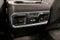 2025 Chevrolet Silverado 2500HD LTZ 4x4 - Diesel - Trailboss Pkg - Sunroof