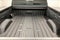 2025 Chevrolet Silverado 2500HD LTZ 4x4 - Diesel - Trailboss Pkg - Sunroof