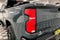 2025 Chevrolet Silverado 2500HD LTZ 4x4 - Diesel - Trailboss Pkg - Sunroof