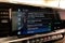 2025 Chevrolet Silverado 2500HD LTZ 4x4 - Diesel - Trailboss Pkg - Sunroof