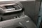 2025 Chevrolet Silverado 2500HD LTZ 4x4 - Diesel - Trailboss Pkg - Sunroof