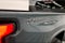 2025 Chevrolet Silverado 2500HD LTZ 4x4 - Diesel - Trailboss Pkg - Sunroof