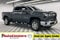 2025 Chevrolet Silverado 2500HD LTZ 4x4 - Diesel - Sunroof - Htd/Cooled Leather