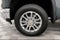 2025 Chevrolet Silverado 2500HD LTZ 4x4 - Diesel - Sunroof - Htd/Cooled Leather