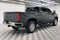 2025 Chevrolet Silverado 2500HD LTZ 4x4 - Diesel - Sunroof - Htd/Cooled Leather