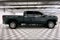 2025 Chevrolet Silverado 2500HD LTZ 4x4 - Diesel - Sunroof - Htd/Cooled Leather